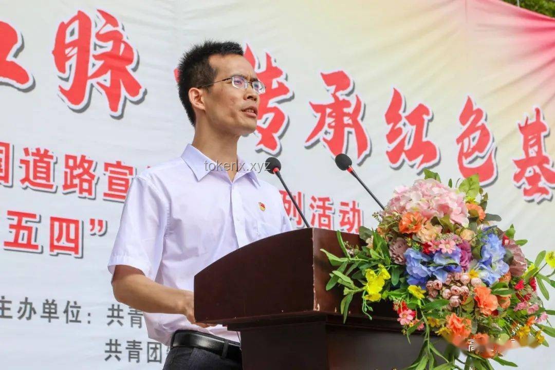 我国超1700万人养异宠现象案例研究